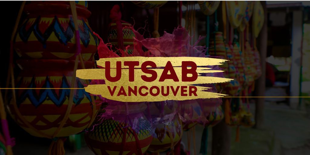 Utsab Vancouver