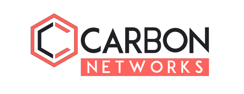 Carbon Networks IT + Websites